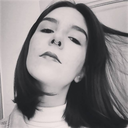 violent-empathy avatar