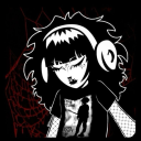 violent-femme-42 avatar