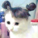 violent-gleeking avatar