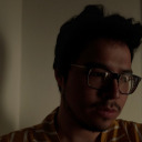 violent-l1ghts avatar