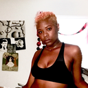 violent-lights avatar