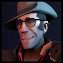 violent-optimism avatar