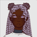 violent-venus avatar