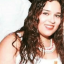 violent-violet avatar