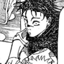 violent-wentz avatar