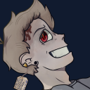 violentalbino-real avatar