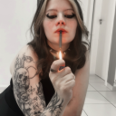 violentamenteintens4 avatar