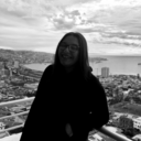 violentavioleta avatar