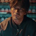 violentcloudchaser avatar