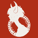 violentcosmosthesis avatar