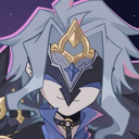 violentcrafted avatar