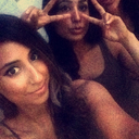 violentdaisiesxx avatar