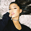 violentdarling-blog avatar