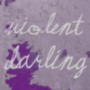 violentdarling-blog-blog avatar