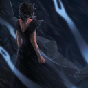 violentdelightshavevioletends avatar