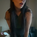 violentdelightssss avatar