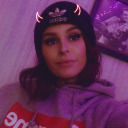 violentdelightsz avatar