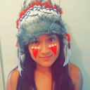 violentdisguise avatar