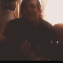 violentdissonance avatar