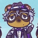 violentdonut89 avatar