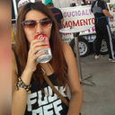 violentexistence avatar