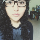 violentfaintingspells avatar