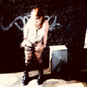 violentfilthydyke avatar