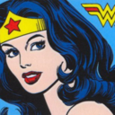 violentgoddess avatar