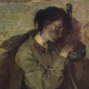 violentinblack avatar