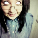 violentization avatar