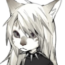 violentkitty666 avatar