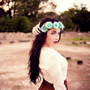 violentl-y-blog avatar