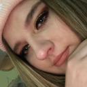 violentlipscuthips avatar