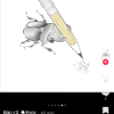 violentlollipops avatar