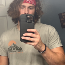 violently-average avatar