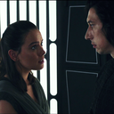 violentlycalm avatar