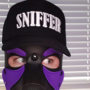 violentlypurple avatar