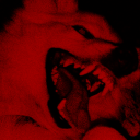 violentlyravenous avatar