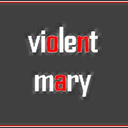 violentmary13 avatar