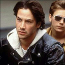 violentmotives avatar