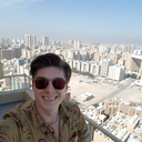 violentpacifist avatar