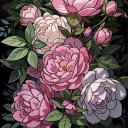 violentpeony avatar