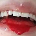 violentphlegm avatar