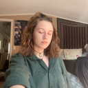 violentplanet avatar