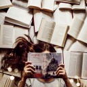 violentscribbler avatar