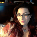 violentserenity avatar