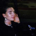 violentshades avatar