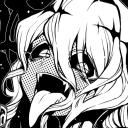 violentsignals avatar