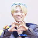 violentsminds avatar