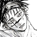 violentvaleska avatar